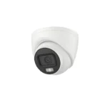 Hikvision DS-2CE70KF0T-PFS 5MP