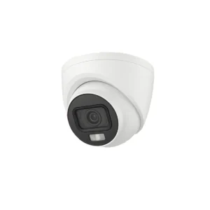 Hikvision DS-2CE70KF0T-PFS 5MP