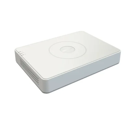 HIKVISION DS-7116HGHI-M1 1080N Mini