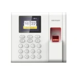 Hikvision DS-K1A8503MF