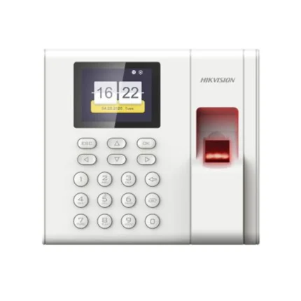 Hikvision DS-K1A8503MF