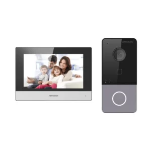 HIKVISION DS-KV6113-WPE1C