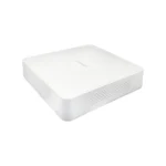 Hikvision DVR DS-7104HGHI-M1 4CH 2MP DVR