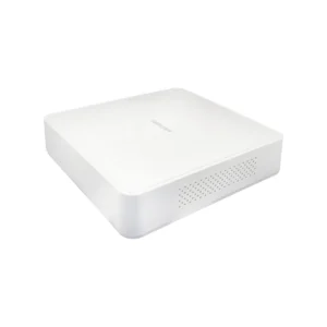 Hikvision DVR DS-7104HGHI-M1 4CH 2MP DVR