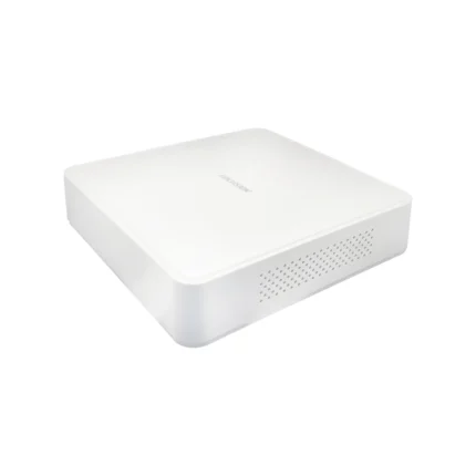 Hikvision DVR DS-7104HGHI-M1 4CH 2MP DVR