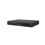 Hikvision NVR DS-7608NI-Q1 8CH upto 4MP