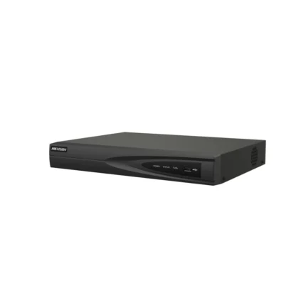 Hikvision NVR DS-7608NI-Q1 8CH upto 4MP
