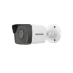 Hikvision Outdoor IP Camera DS-2CD1023G0E-I 2MP IP POE Cat6 Network Camera