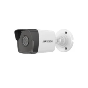 Hikvision Outdoor IP Camera DS-2CD1023G0E-I 2MP IP POE Cat6 Network Camera
