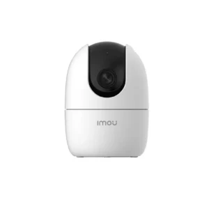 IMOU Ranger 2 2K 3MP IP 360° Camera Human Detection Two-way Talk Baby Monitor Wifi Surveillance Camera