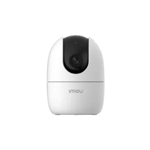 IMOU Ranger 2 2MP IP 2025 Version WIFI Camera 360 Rotate