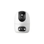IMOU Ranger Dual 2 Indoor 3+3MP WiFi Camera