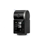IMOU Rex VT 5MP 3K Indoor Screen Video Camera Human Pet Detection 2.4inch