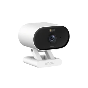 IMOU Versa Indoor Outdoor 2MP 1080P FHD Security Camera