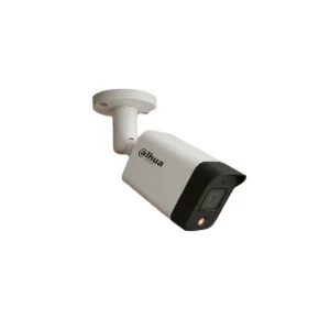IPC-HFW1639TC-A-IL Bullet IP Camera 3K+ HD Surveillance with Night Vision & Human Detection