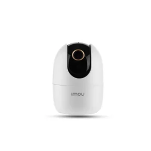 Imou Ranger 2 5M P3K Wifi Indoor Camera Bult-in mic Siren 360 Degree Human Detection Camera