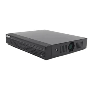 NVR4108HS-4KS3 and NVR4116HS-4KS3