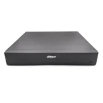 Original Dahua NVR5432-EI, NVR5464-EI 32/64 Channel 4K NVR 1.5U EPTZ AcuPick 4HDDs ANPR WizSense Network Video Recorder No POE