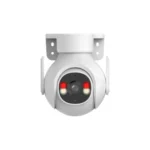 Outdoor Camera Dahua P3B-PV 3MP Outdoor Fixed-focal Wi-Fi Pan & Tilt Network Camera