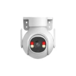 Outdoor Camera Dahua Picoo B1 5MP 360 Degree Rotation Wi-Fi Pan & Tilt AI Human Detection Network Camera