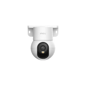 Ranger 2 Mini Integrated-Bracket 3MP Image Smart Full-color Night Vision