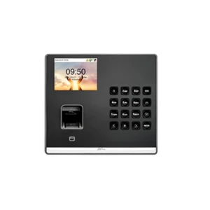 SenseFace M2F-LR | Smart Face Attendance Machine