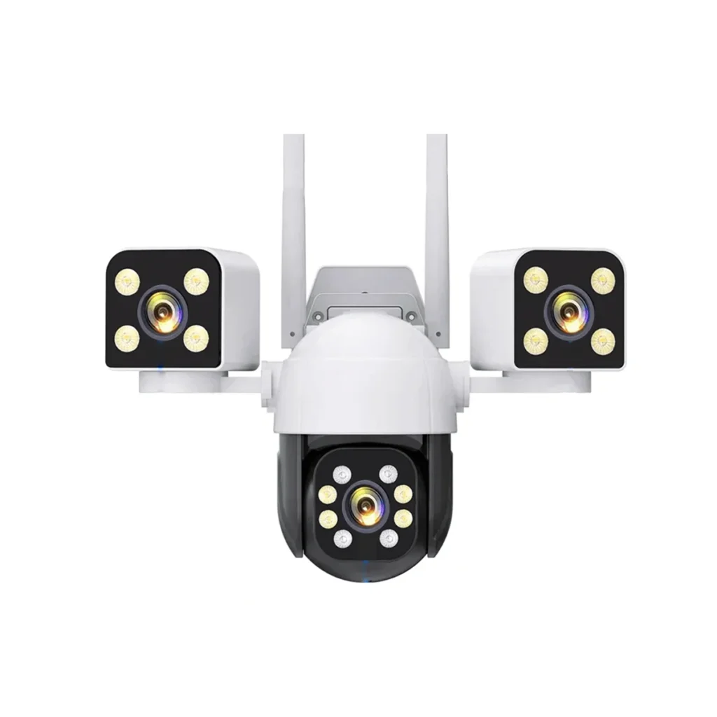 V380-Pro-Smart-WiFi-Security-Cameras-9MP-4K-3-Lens-3-Screens-Waterproof-Wireless-CCTV-PTZ-360-Intelligent-Outdoor-Surveillance-Camera
