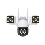 V380-Pro-Smart-WiFi-Security-Cameras-9MP-4K-3-Lens-3-Screens-Waterproof-Wireless-CCTV-PTZ-360-Intelligent-Outdoor-Surveillance-Camera