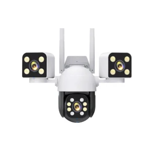 V380-Pro-Smart-WiFi-Security-Cameras-9MP-4K-3-Lens-3-Screens-Waterproof-Wireless-CCTV-PTZ-360-Intelligent-Outdoor-Surveillance-Camera