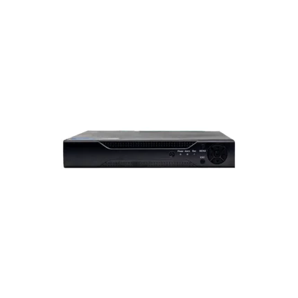 XMeye H.265+ 5M-N 8CH DVR AHD TVI CVI XVI CVBS IP 6 in 1 Human Detection HDD CCTV Video Recorder DVR For CCTV Security System