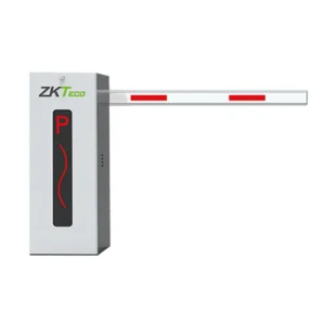 ZKTeco CMP200 Automatic Barrier Gate price in pakistan