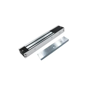 ZKTeco Electro Magnetic Lock for Access Control- EML280-5