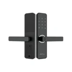 ZKTeco ML100 Smart Door Lock WIFI