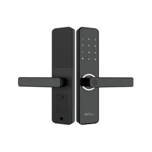 ZKTeco ML100 Smart Door Lock WIFI