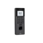ZKTeco SenseFace 2A Face Recognition Wireless
