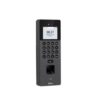 ZKTeco SenseFace 2A Face Recognition Wireless