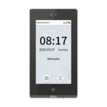 Zkteco SenseFace 7A