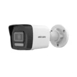 Bullet PoE Camera,