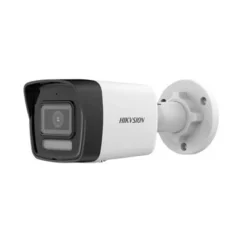 Bullet PoE Camera,