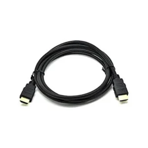 1.5 METER HDMI Cable