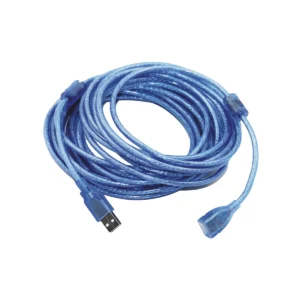 3 Meter USB EXTENTION Cable