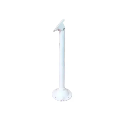 1 Feet Camera Stand Metal