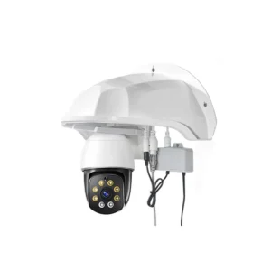 Camera Installation Service – Per Location Per Camera