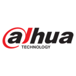 dahua logo