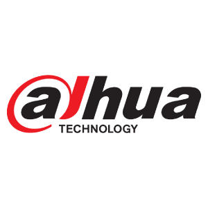dahua logo