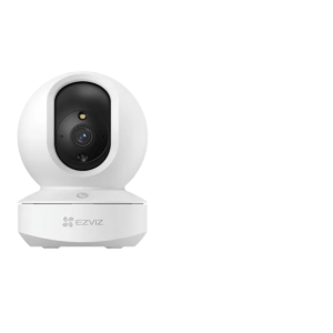 ezviz wifi indoor camera