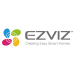 ezviz logo
