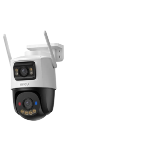 imou wifi camera 3k
