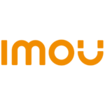 imou logo