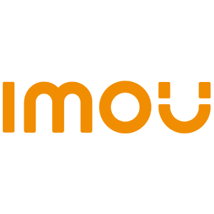 imou logo
